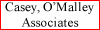 moodlelogo