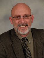 Mike Casey