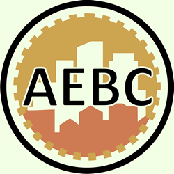 AEBC Logo
