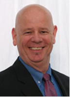 Don Norman