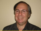 Steve Gladstone