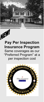 Allen Insurance